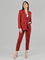 Formal Suits For Women