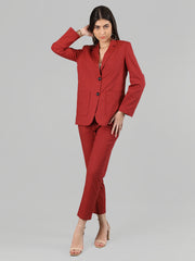 Formal Suits For Women