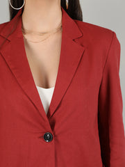 Formal Suits For Women