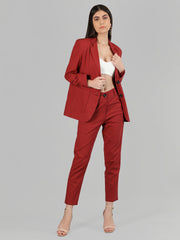 Formal Suits For Women