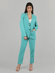 Formal Suits For Women