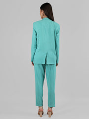 Formal Suits For Women