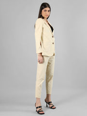 Formal Suits For Women