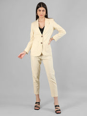 Formal Suits For Women