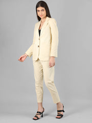 Formal Suits For Women