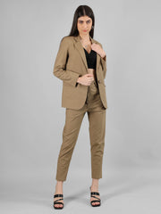 Formal Suits For Women