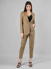 Formal Suits For Women