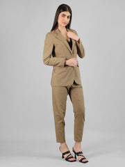 Formal Suits For Women