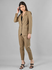 Formal Suits For Women