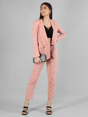 Formal Suits For Women