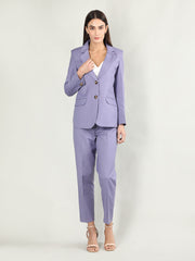 Formal Suits For Women