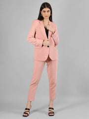 Formal Suits For Women