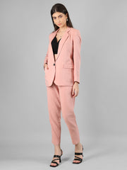 Formal Suits For Women