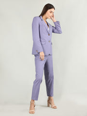 Formal Suits For Women