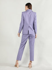 Formal Suits For Women