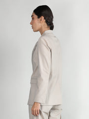 Women's Office Wear Blazer