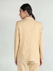 Women's Office Wear Blazer