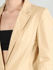 Women's Office Wear Blazer