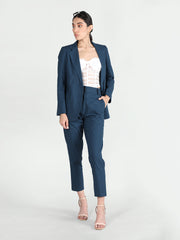 Formal Suits For Women