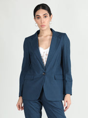 Women's Office Wear Blazer