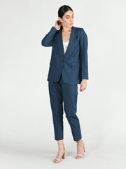 Formal Suits For Women