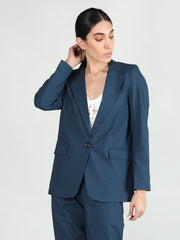 Women's Office Wear Blazer