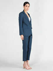 Formal Suits For Women