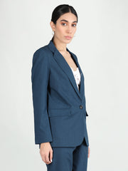 Women's Office Wear Blazer