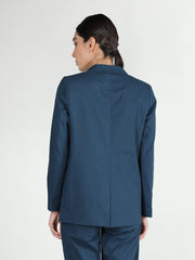 Women's Office Wear Blazer