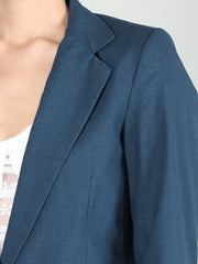 Women's Office Wear Blazer