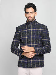 Men Winter Stylish Coat