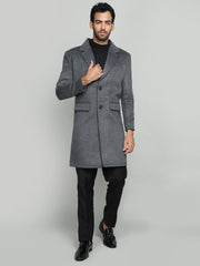 Men Winter Stylish Coat