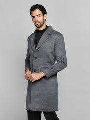 Men Winter Stylish Coat