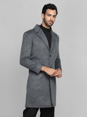 Men Winter Stylish Coat