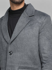 Men Winter Stylish Coat