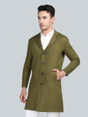 Men Winter Stylish Coat