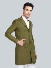 Men Winter Stylish Coat