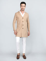 Men Winter Stylish Coat