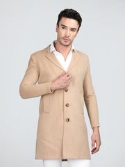 Men Winter Stylish Coat