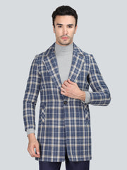 Men Winter Stylish Coat