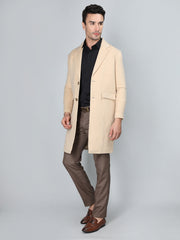 Men Winter Stylish Coat