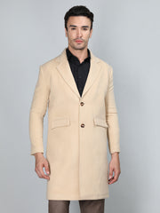 Men Winter Stylish Coat