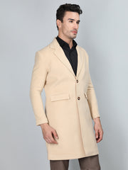 Men Winter Stylish Coat