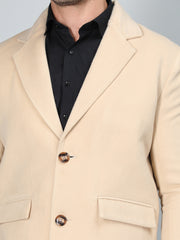 Men Winter Stylish Coat