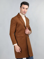 Men Winter Stylish Coat