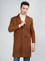 Men Winter Stylish Coat