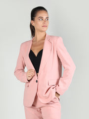 Women's Office Wear Blazer