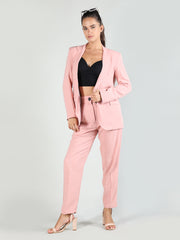 Women's Office Wear Blazer