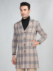 Men Winter Stylish Coat