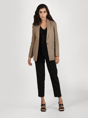 Women's Office Wear Blazer